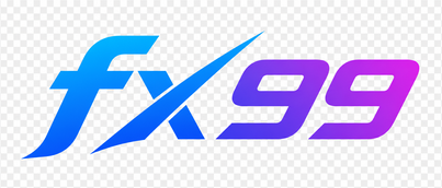 FX99 Logo